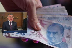 minimum-fiyata-orta-artirim-olacak-mi-ak-partili-guler-son-noktayi-koydu-tLd2JVpK.webp