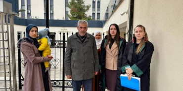 miras-icin-babasini-patlayiciyla-oldurmek-istedi-sanik-ve-3-arkadasina-mahpus-cezasi-TF6UvRE9.jpg