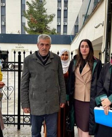 miras-icin-babasini-patlayiciyla-oldurmek-istedi-sanik-ve-3-arkadasina-mahpus-cezasi-TF6UvRE9.jpg