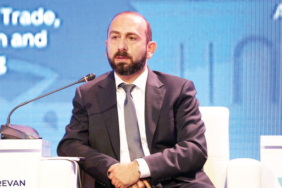 mirzoyandan-diasporaya-ileti-komsularimizla-sorun-istemiyoruz-yNDngm2G.jpg
