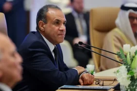misirdan-orta-doguda-diplomatik-trafik-korfez-ulkeleri-ve-abd-ile-gerilimi-dusurme-gorusmesi-YPDlt1uE.webp