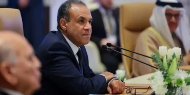 misirdan-orta-doguda-diplomatik-trafik-korfez-ulkeleri-ve-abd-ile-gerilimi-dusurme-gorusmesi-YPDlt1uE.webp