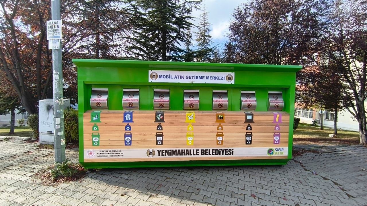mobil-atik-9