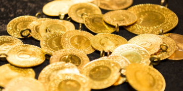 morgan-stanley-altin-fiyatlari-icin-gaye-yukseltti-yeni-rota-aciklandi-AVHKatnw.jpg