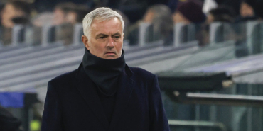 mourinhodan-real-madrid-iddialarina-yalanlama-hepsi-spekulasyon-8t377VtT.jpg