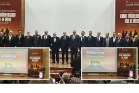 msu-rektoru-erhan-afyoncu-turkiyenin-onundeki-savastan-daha-da-buyuk-tehlikeyi-duyurdu-bu-topraklarda-RYLmPiGN.webp