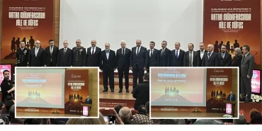 msu-rektoru-erhan-afyoncu-turkiyenin-onundeki-savastan-daha-da-buyuk-tehlikeyi-duyurdu-bu-topraklarda-RYLmPiGN.webp