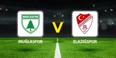 muglaspor-elazigspor-maci-ne-zaman-saat-kacta-hangi-kanalda-1lige-son-adim-7tc6kL84.jpg