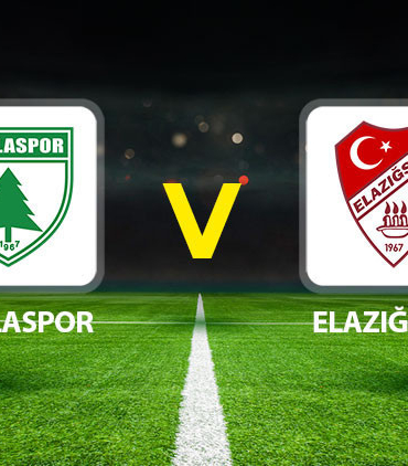 muglaspor-elazigspor-maci-ne-zaman-saat-kacta-hangi-kanalda-1lige-son-adim-7tc6kL84.jpg