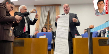 muhalefet-varlik-barisi-teklifine-reaksiyon-gosterdi-ulke-baron-cumhuriyetine-doner-bDiw5Vxj.jpg