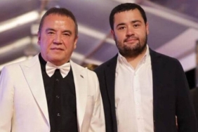 muhittin-bocek-ve-oglunun-ifadeleri-9-saat-surdu-gerekeni-yap-talimati-verdim-E6nRSUuV.jpg
