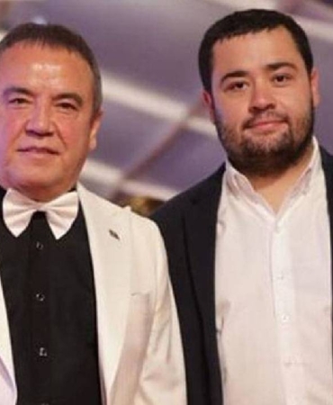 muhittin-bocek-ve-oglunun-ifadeleri-9-saat-surdu-gerekeni-yap-talimati-verdim-E6nRSUuV.jpg