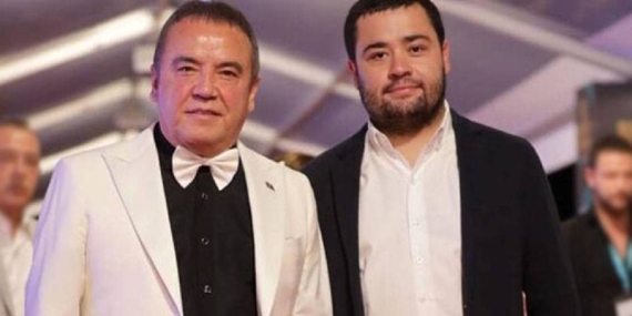 muhittin-bocek-ve-oglunun-ifadeleri-9-saat-surdu-gerekeni-yap-talimati-verdim-E6nRSUuV.jpg