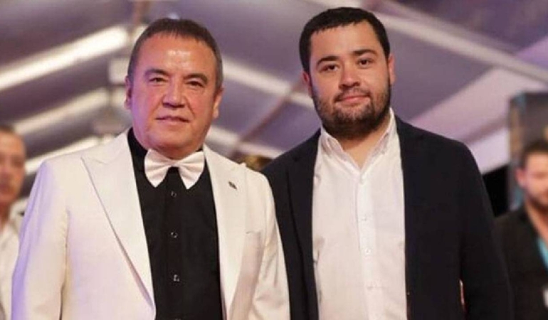 muhittin-bocek-ve-oglunun-ifadeleri-9-saat-surdu-gerekeni-yap-talimati-verdim-E6nRSUuV.jpg