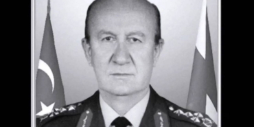muhittin-fisunoglu-kimdir-eski-kara-kuvvetleri-kumandani-muhittin-fisunoglu-neden-oldu-pJvAH6nF.jpg