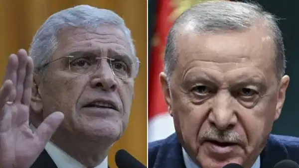 musavat-dervisoglundan-erdogan-iddiasina-yalandan-ibaret-3BPrsNuE.jpg