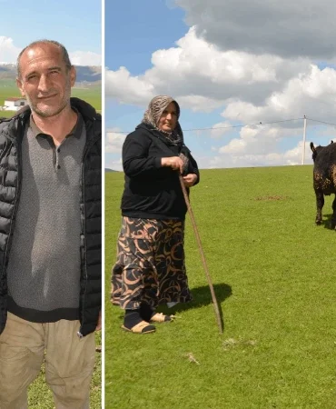 muslu-dort-cocuk-annesinin-basari-hikayesi-15-inekle-basladi-9-ayda-surusunu-ikiye-katladi-fwkecp2v.webp
