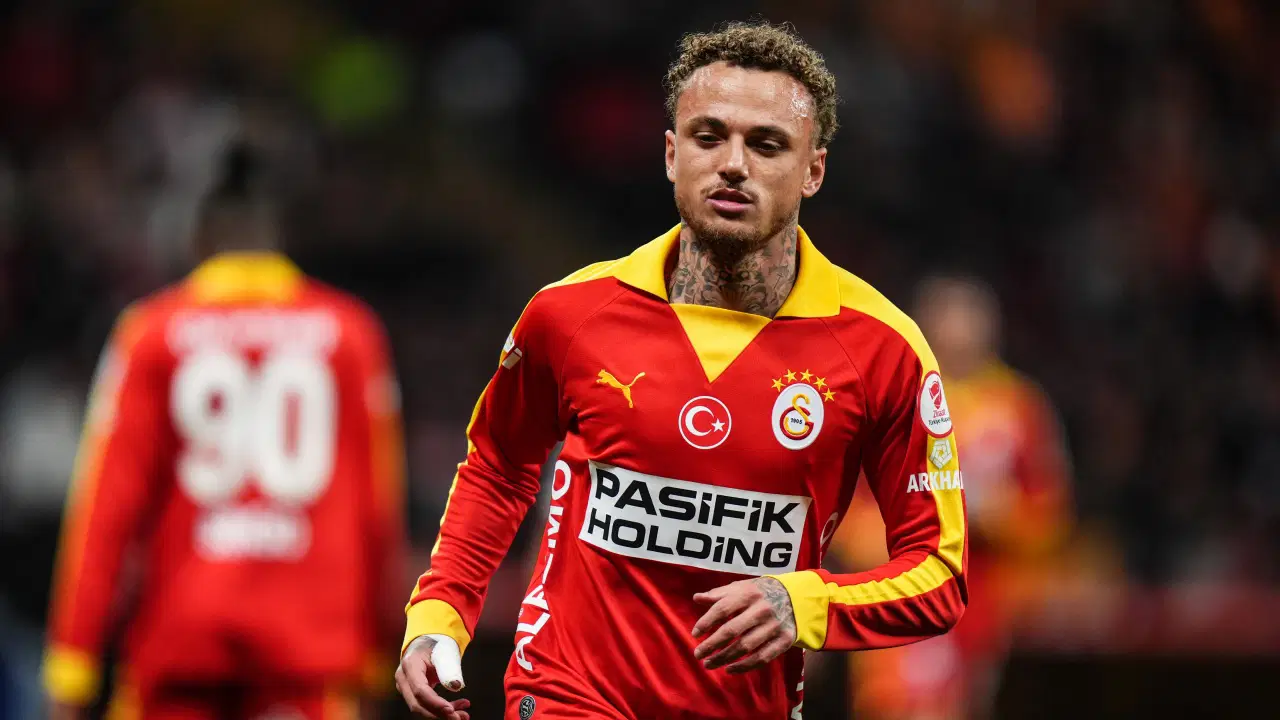 napoliden-kiralanmisti-galatasaraydan-noa-lang-karari-DTpXeZwb.jpg