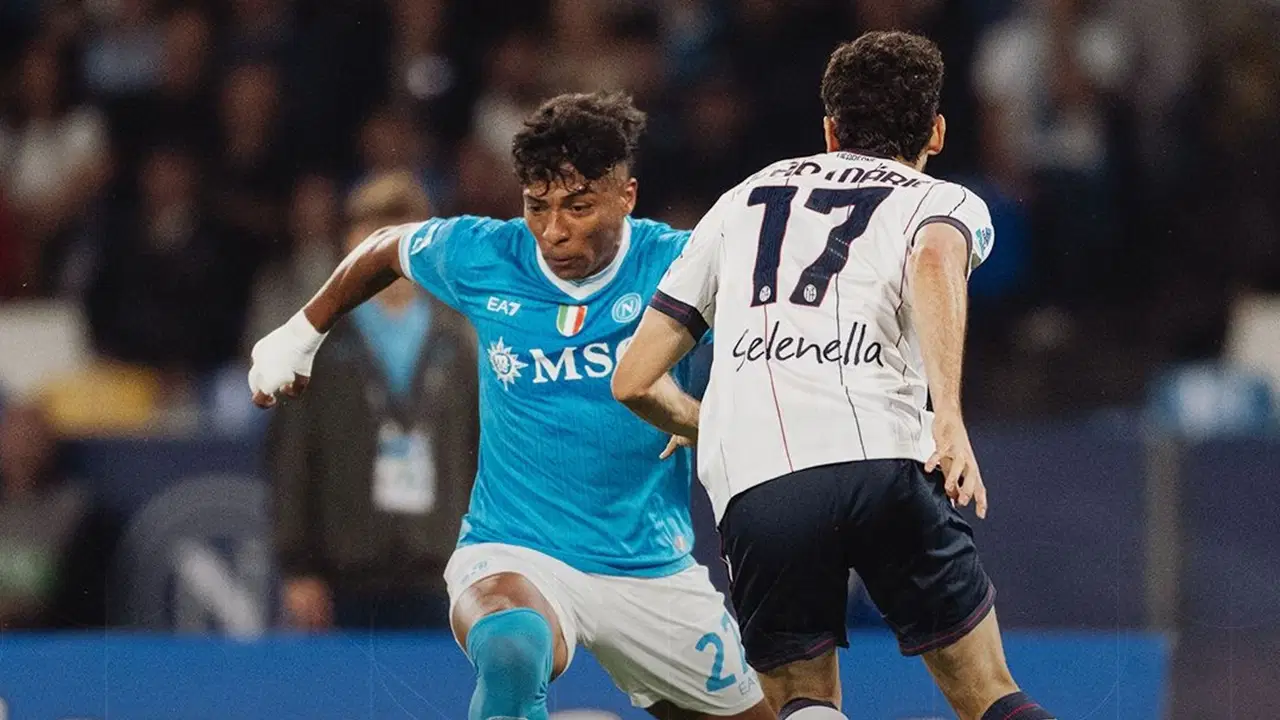 napoliye-sampiyonlar-ligi-yolunda-bologna-celmesi-vVdHLFKR.jpg