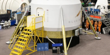 nasa-ay-inis-aracinin-egitimine-basladi-31dfOAX4.jpg