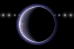 neptunun-otesinde-imk-nsiz-atmosfer-bulundu-M4RRuIPA.jpg