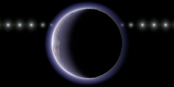 neptunun-otesinde-imk-nsiz-atmosfer-bulundu-M4RRuIPA.jpg