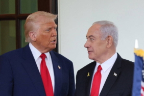 netanyahu-abd-yardimini-bitirmenin-zamani-geldi-nGcDkdRK.jpg