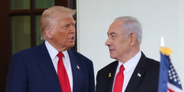 netanyahu-abd-yardimini-bitirmenin-zamani-geldi-nGcDkdRK.jpg