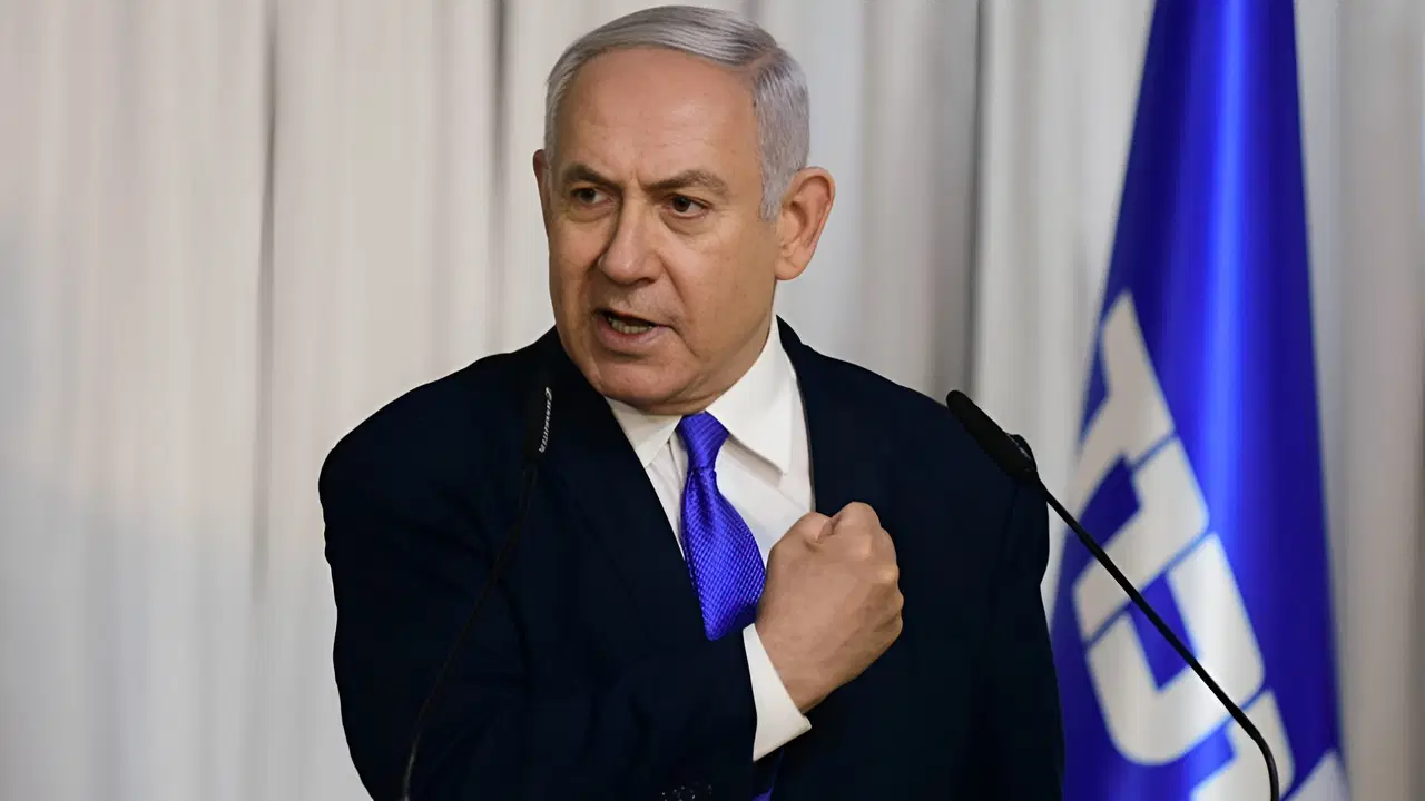netanyahu-iran-ile-savas-bitmedi-daha-yapilacak-cok-is-var-XKpF8Uwb.jpg