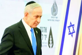 netanyahu-yikimi-gururla-yayinladi-nl4OKp4s.webp