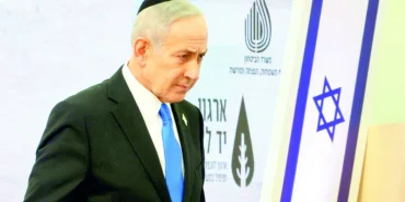 netanyahu-yikimi-gururla-yayinladi-nl4OKp4s.webp