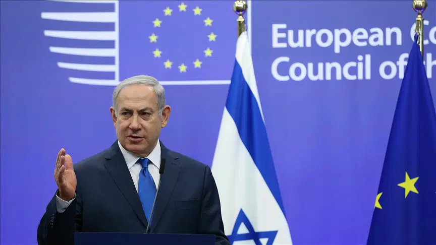 netanyahudan-avrupaya-sert-sozler-pis-islerinizi-biz-yapiyoruz-KVJ8zIXG.jpg