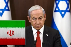 netanyahudan-iran-icin-fiziksel-mudahale-sinyali-savas-henuz-bitmedi-4Sx4q59v.webp