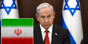 netanyahudan-iran-icin-fiziksel-mudahale-sinyali-savas-henuz-bitmedi-4Sx4q59v.webp