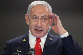 netanyahudan-yolsuzluk-durusmasini-ertelemeyen-mahkemeye-reaksiyon-DKSCPVYi.jpg