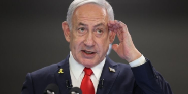 netanyahudan-yolsuzluk-durusmasini-ertelemeyen-mahkemeye-reaksiyon-DKSCPVYi.jpg
