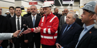 nuri-aslandan-erdogana-davet-bir-ortada-olunan-gorkemli-bir-acilis-yapalim-y4BE4mmP.jpg