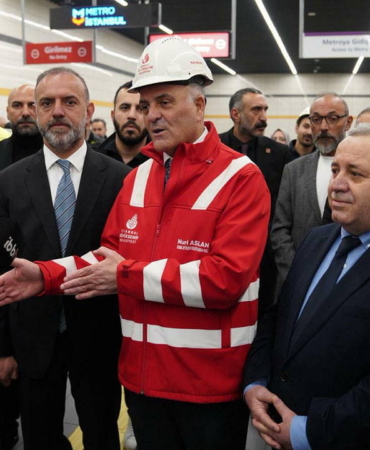 nuri-aslandan-erdogana-davet-bir-ortada-olunan-gorkemli-bir-acilis-yapalim-y4BE4mmP.jpg