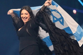 nyt-ortaya-cikardi-israil-eurovisionda-sonucu-etkilemeye-calisti-JJUphhjd.jpg