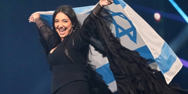 nyt-ortaya-cikardi-israil-eurovisionda-sonucu-etkilemeye-calisti-JJUphhjd.jpg