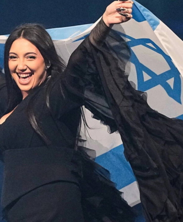 nyt-ortaya-cikardi-israil-eurovisionda-sonucu-etkilemeye-calisti-JJUphhjd.jpg