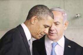 obamadan-netanyahu-itirafi-beni-de-savasa-sokmak-istedi-BsjUT4JW.jpg