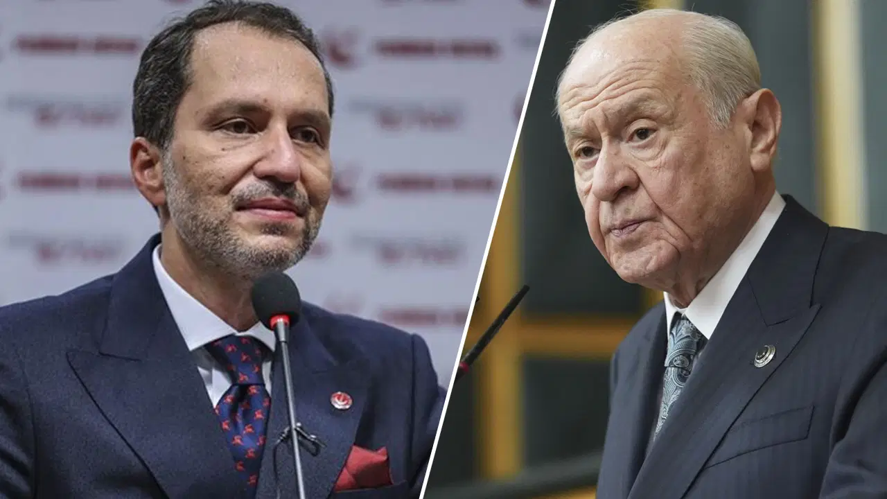 ocalana-statu-kelamlarina-reaksiyon-fatih-erbakandan-bahceliye-referandum-daveti-sRZPneFL.jpg