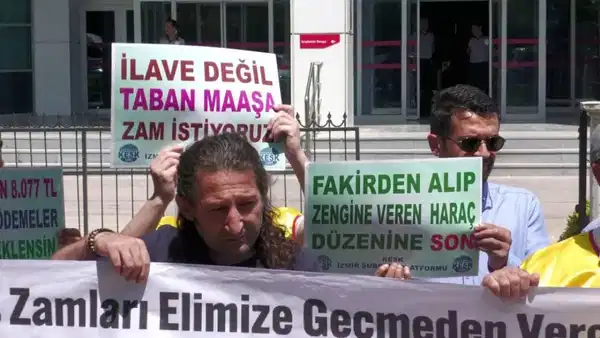 ofis-iscileri-ankaradan-ses-yukseltecek-6dJVBhCI.jpg