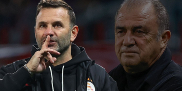 okan-buruk-galatasarayda-tarih-yazdi-fatih-terimi-rekorunu-egale-etti-pJ4weAJk.jpg