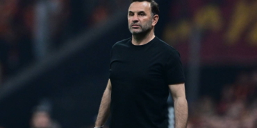 okan-buruktan-sampiyonluk-sozleri-hedefimiz-ust-uste-5-sampiyonluk-d8Mtxd7l.jpg