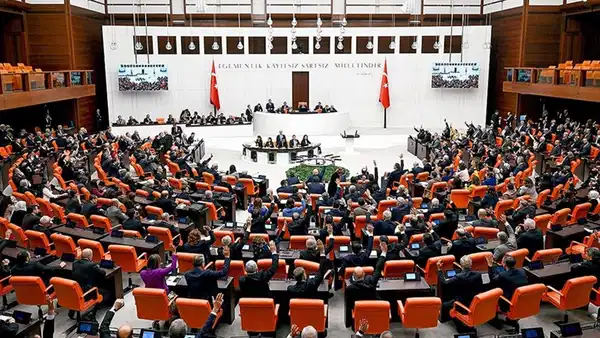 okul-hucumlarini-arastirmak-icin-kurulan-komite-calisma-takvimini-gorusmek-uzere-toplandi-GHOq6zYx.jpg