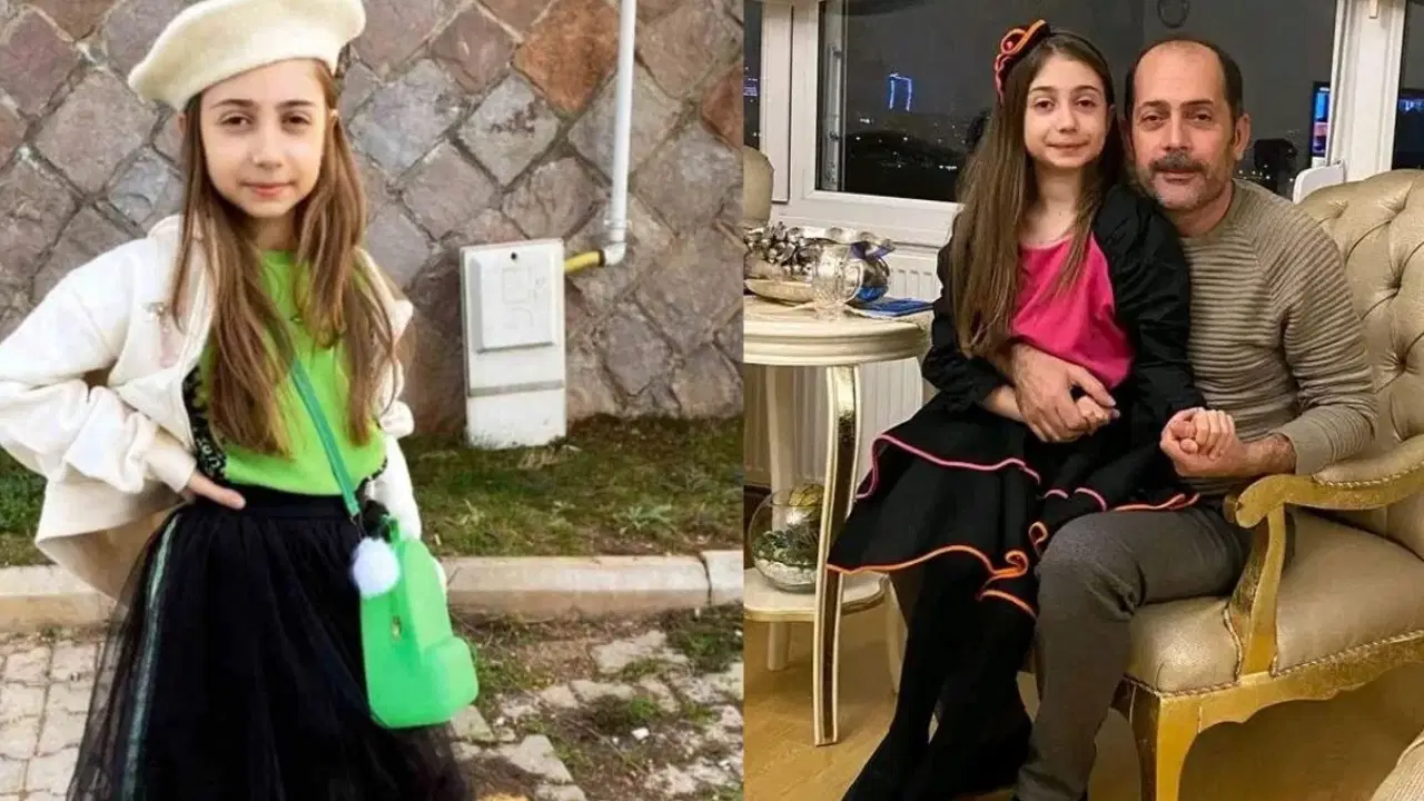 okul-saldirisinda-hayatini-kaybeden-alminanin-mezari-pembeye-boyandi-CKfnU17q.jpg
