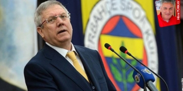 olaganustu-kongrede-goreve-talip-olurken-adayliginin-perde-arkasini-acikladi-eZSpd4fF.jpg