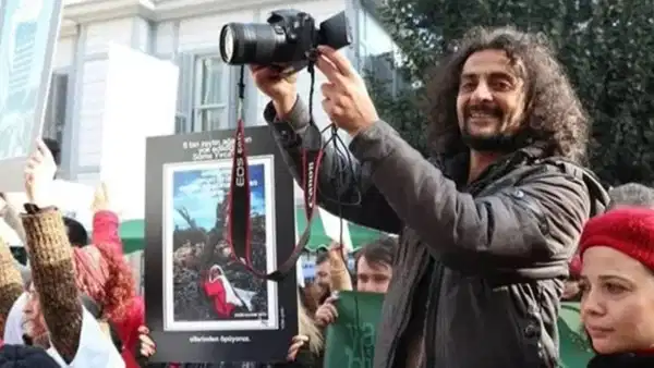 oldurulen-gazeteci-hakan-tosun-icin-30-kisilik-durusma-salonu-verdiler-avukatlardan-reaksiyon-mTF3Kv1j.jpg